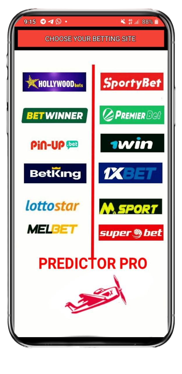 100 Lessons Learned From the Pros On betwinner iphone